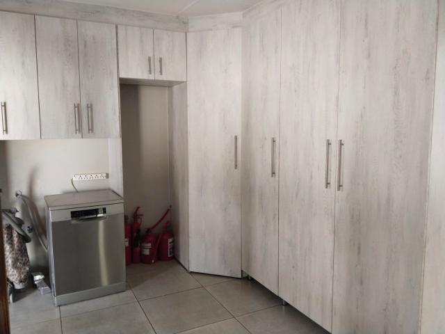 House for rent in Gauteng