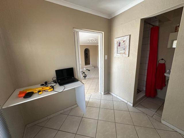 House for rent in Centurion