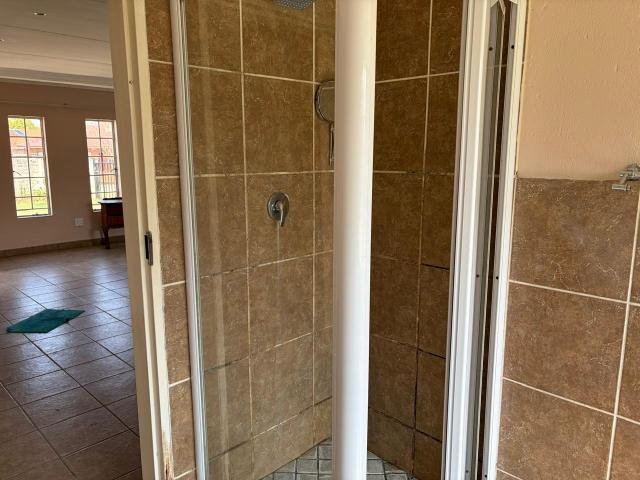 House for rent in Midvaal, Gauteng