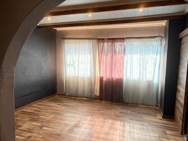 House for rent in Midvaal, Gauteng