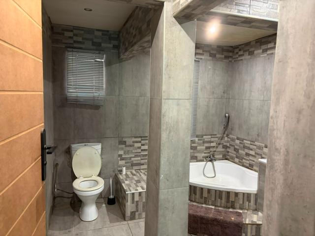 House for rent in Midvaal, Gauteng