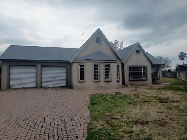 House for rent in Midvaal, Gauteng