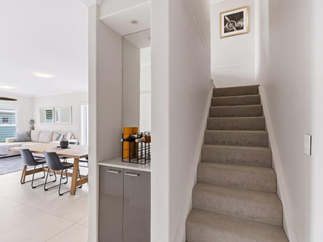House for rent in Milnerton, Western Cape