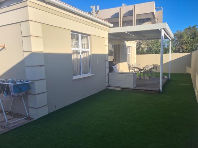 House for rent in Milnerton