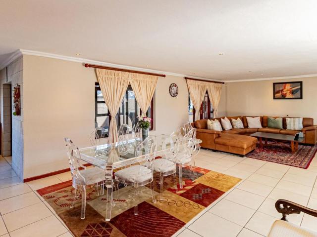 House for rent in Nooitgedacht, Gauteng