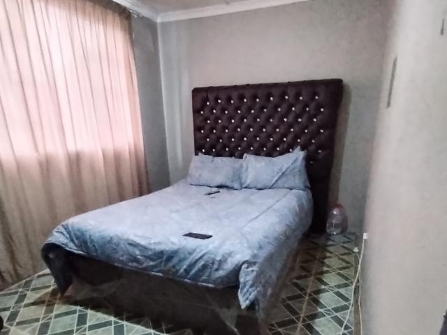 House for rent in Phoenix, Kwazulu-natal