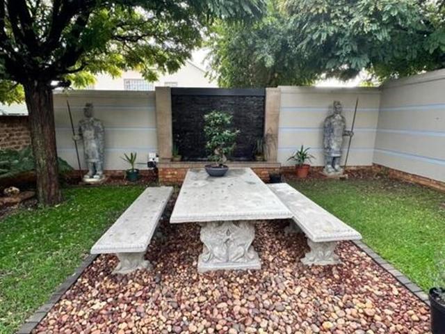 House for rent in Ekurhuleni, Gauteng