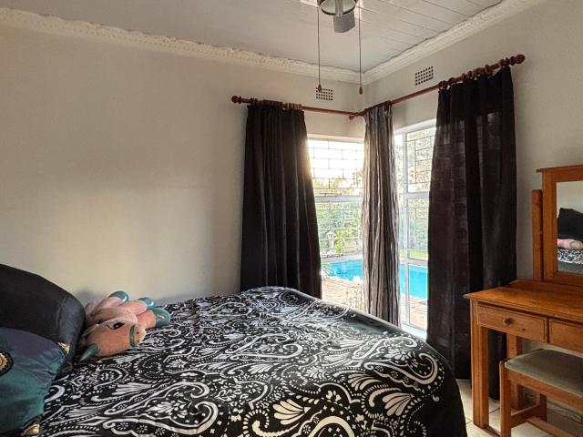 House for rent in Ekurhuleni, Gauteng