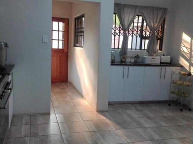 House for rent in Ekurhuleni, Gauteng