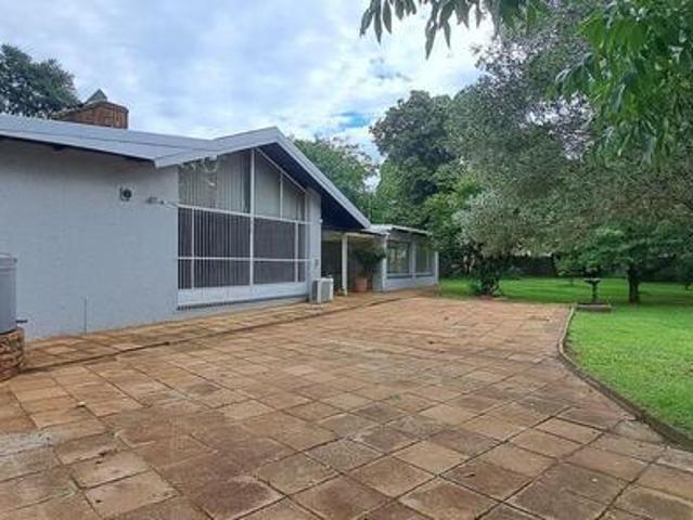 House for rent in Ekurhuleni, Gauteng