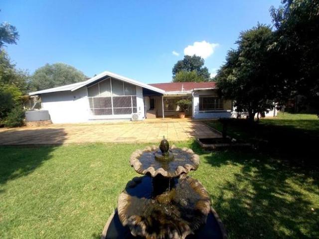 House for rent in Ekurhuleni, Gauteng
