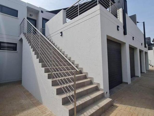 House for rent in Ekurhuleni, Gauteng