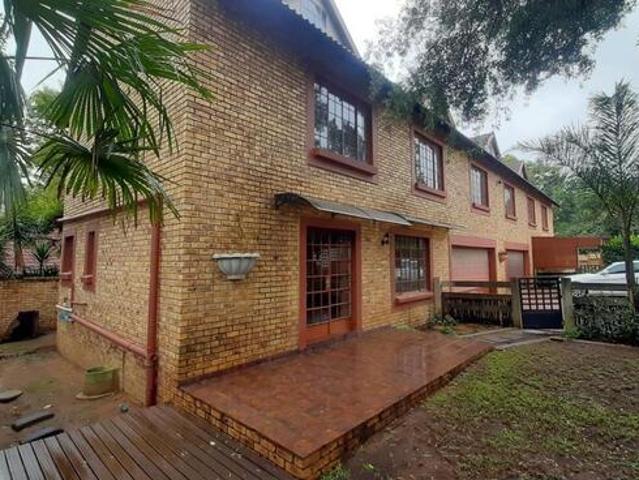 House for rent in Ekurhuleni, Gauteng