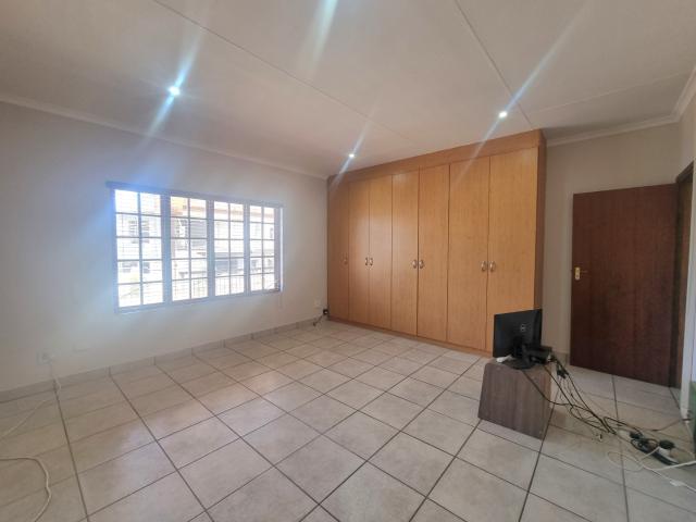 House for rent in Tlhabane, North West