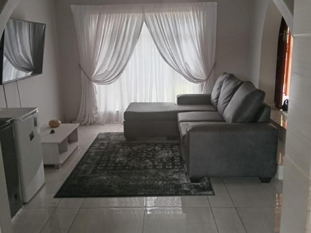 House for rent in Tlhabane, North West