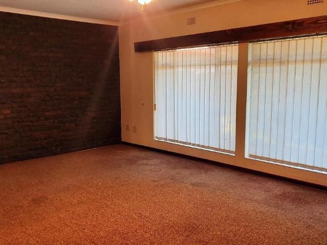 House for rent in Rustenburg