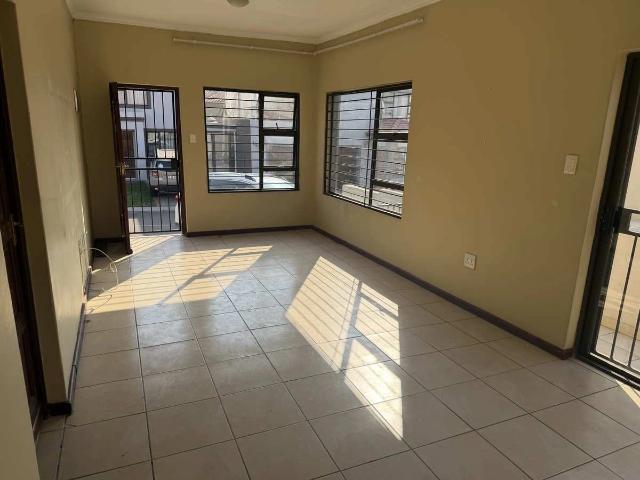 House for rent in Tembisa, Gauteng