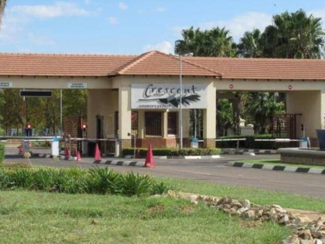 House for rent in Tembisa, Gauteng