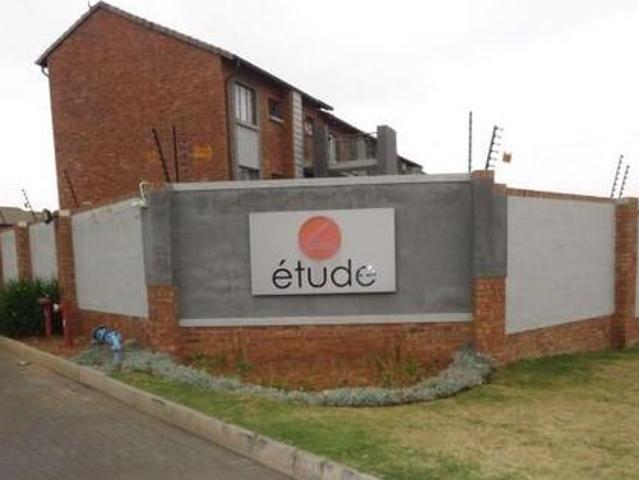 House for rent in Tembisa, Gauteng