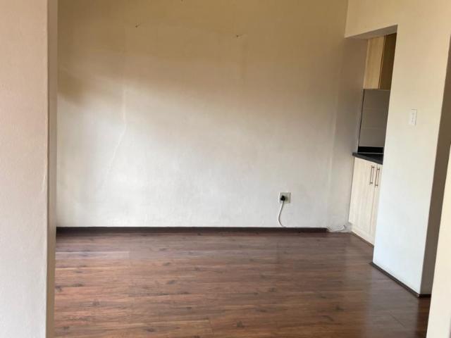 House for rent in West Coast, Britannia Bay