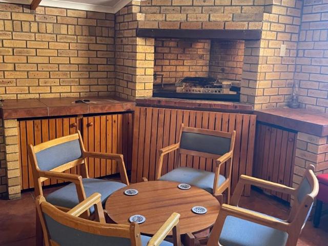 House for rent in West Coast, Britannia Bay
