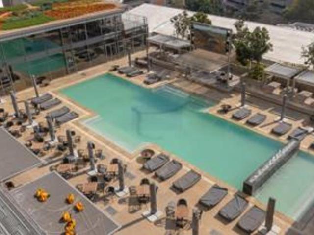 House for rent in Alexandra, Gauteng