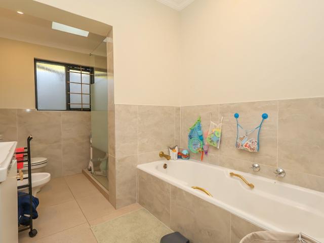 House for rent in Alexandra, Gauteng