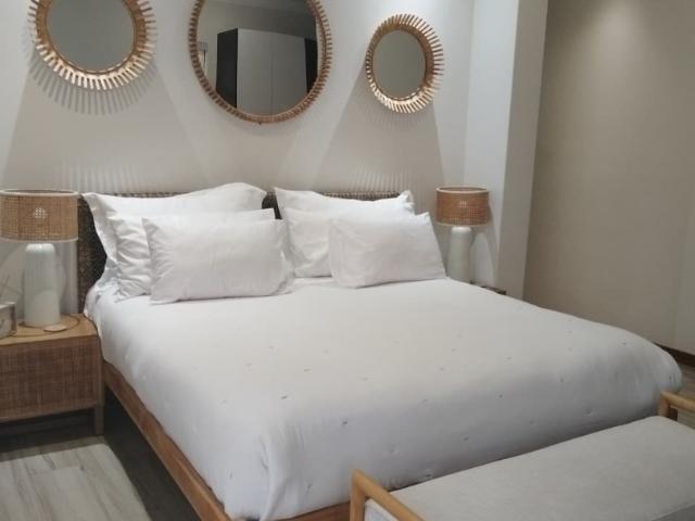 House for rent in Alexandra, Gauteng