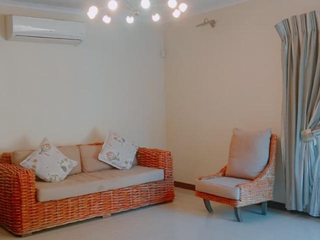 House for rent in Alexandra, Gauteng