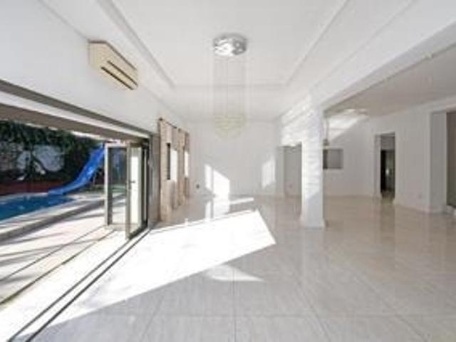 House for rent in Vosloorus, Gauteng