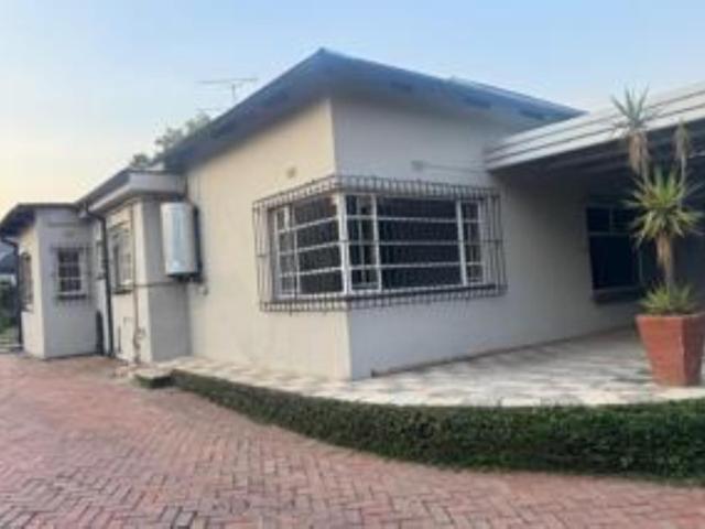 House for rent in Vosloorus, Gauteng