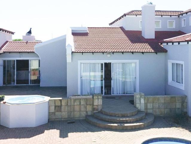 House for rent in Cape St Francis, Eastern Cape