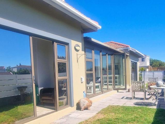 House for rent in Cape St Francis, Eastern Cape