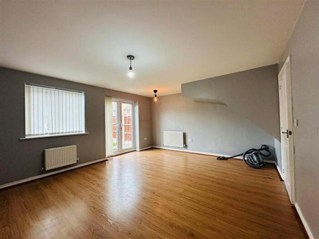 Apartment for rent in Bermuda, Camp Hill