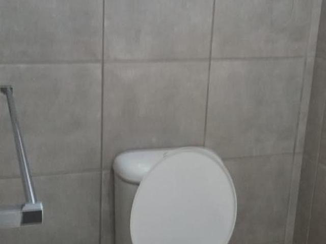 House for rent in New Germany, Kwazulu-natal
