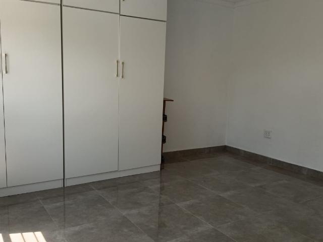 House for rent in New Germany, Kwazulu-natal