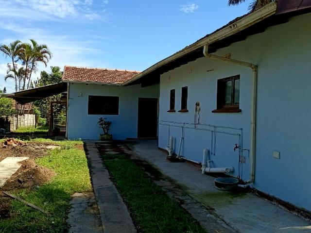 House for rent in New Germany, Kwazulu-natal