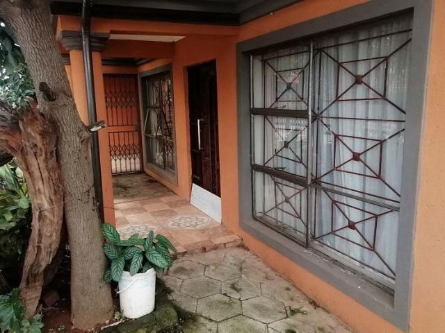 House for rent in Pretoria