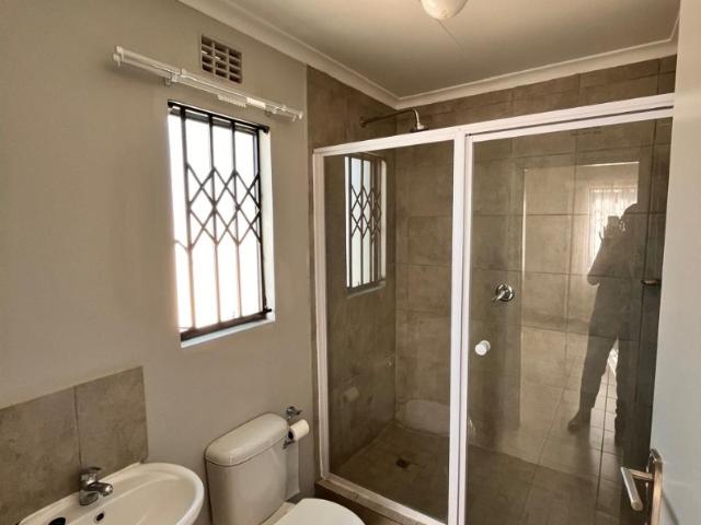 House for rent in Midvaal, Gauteng