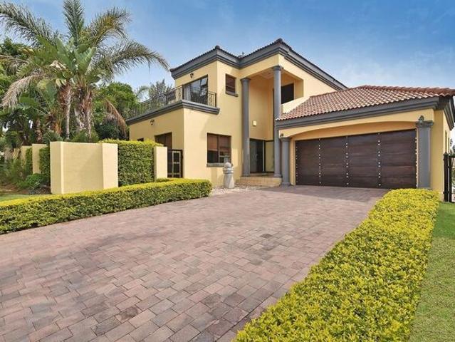 House for rent in Tembisa, Gauteng