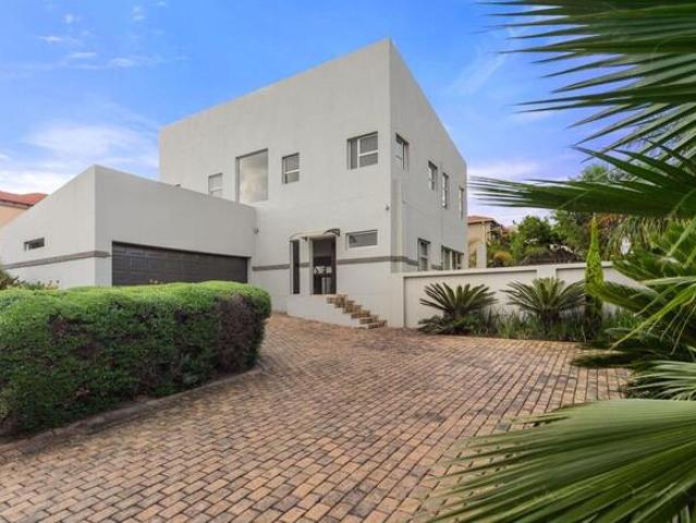 House for rent in Tembisa, Gauteng