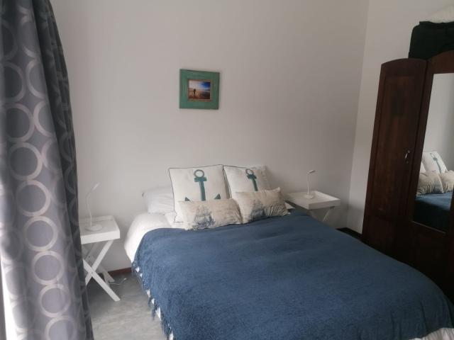 House for rent in Groot Brak Rivier, Western Cape