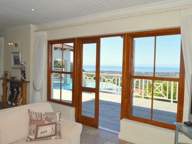 House for rent in Groot Brak Rivier, Western Cape