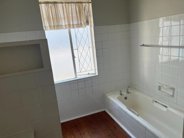 House for rent in Ugu District Municipality, Kwazulu-natal