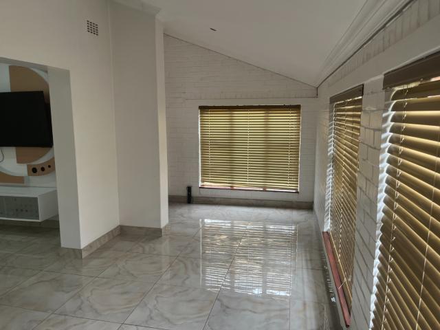 House for rent in Ugu District Municipality, Kwazulu-natal