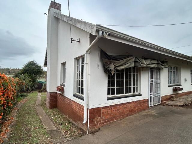 House for rent in Umgungundlovu, Kwazulu-natal
