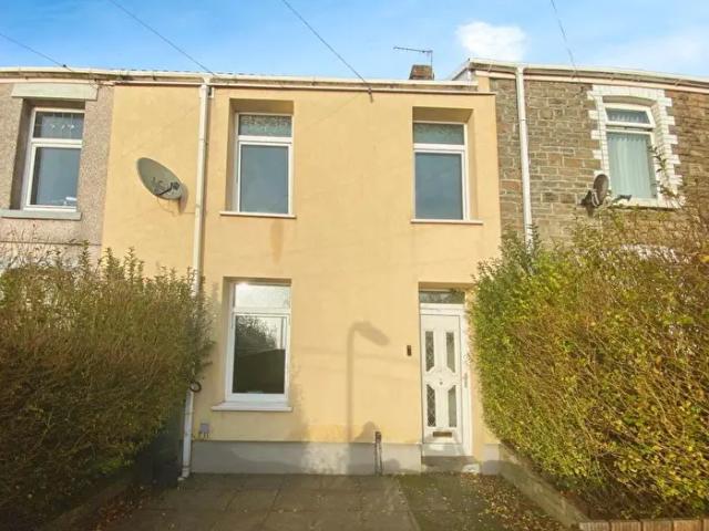 Apartment for rent in Baglan, Port Talbot