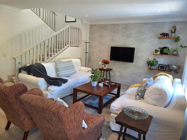 House for rent in Groot Brak Rivier, Western Cape