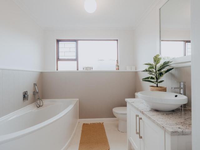 House for rent in Groot Brak Rivier, Western Cape