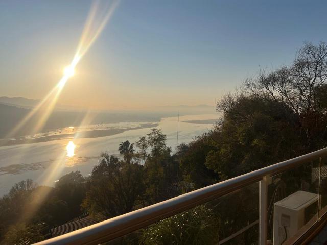 House for rent in Hartbeespoort Dam Nature Reserve, North West